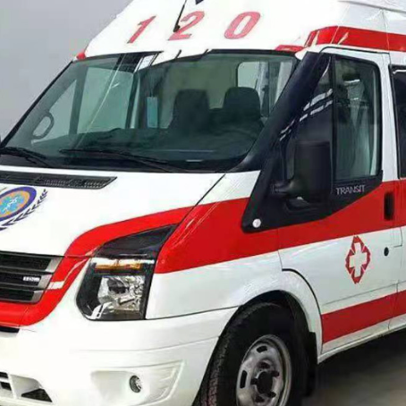 商南非急救护送病人转院租赁救护车的优缺点对比